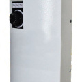 Котел электрический Oasis Eco KE- 6